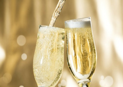 In UK bloccata la vendita di pseudo Prosecco alla spina