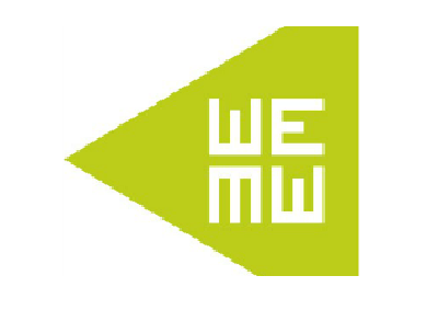 When East Meets West Development Award