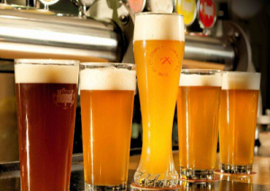 Birra-E-535x300