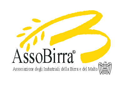 Una nuova generazione di donne, le Millennials, ama la birra