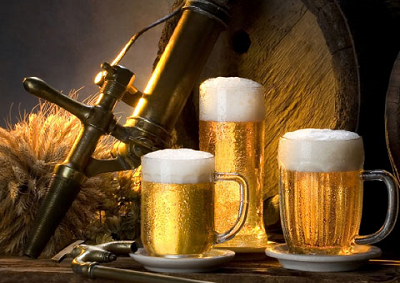 Birra artigianale da record in Italia con 30 mln di litri
