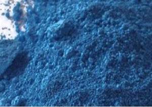 blu-macopolonews