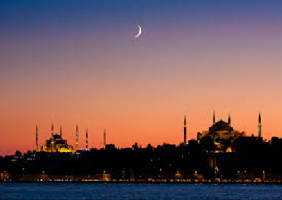 Azimut Yachts, eccellenza italiana ad Istanbul