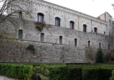 Al via l’anteprima del vino Nobile di Montepulciano