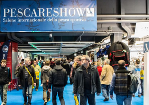 pescareshow-marcopolonews