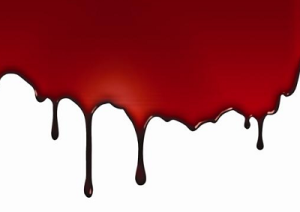 rosso-marcopolonews