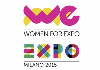 Expo 2015: Bracco premia donne imprenditrici We Women for Expo