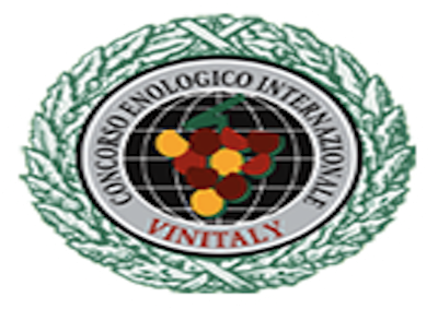 Vino: Concorso Enologico Internazionale passpartout per Expo