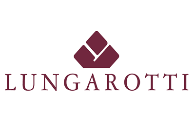Vino, cultura e giovani: Lungarotti a Vinitaly guardando all’EXPO