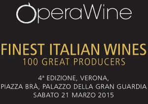 operawine-2015-marcopolonews