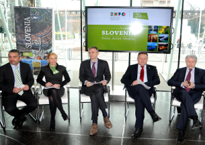slovenia1-marcopolonews