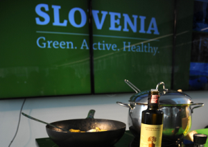 slovenia3-marcopolonews