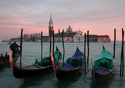Vacanze pasquali: le mete italiane più ambite dagli stranieri