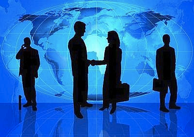 ICE: più coinvolgimento PMI in internazionalizzazione