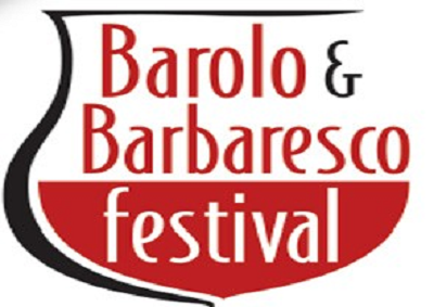 Al Barolo&Barbaresco Festival di Roma le annate 2011 e 2012