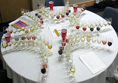 Vino: le associazioni costituiscono la Consulta Nazionale