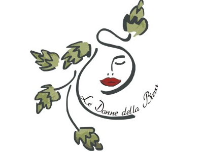 Nata associazione Le Donne della Birra, già 600 adesioni