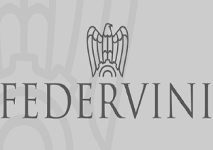 federvini-marcopolonews