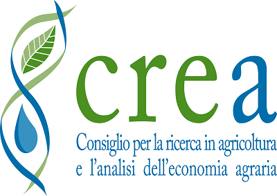 Agricoltura: Mipaaf per ricerca presenta Crea a Expo