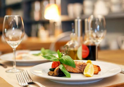 Expo: come caffè pagato Napoli, Milano lancia cena sospesa