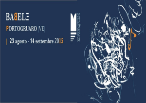 festival-FMSC_babele-1170x466