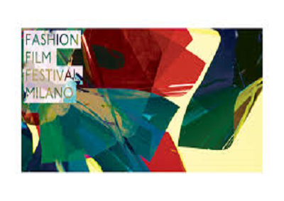 Riparte il Film Fashion Festival Milano
