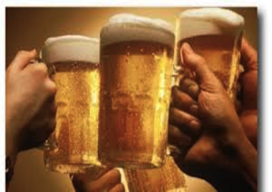 birra_marcopolonews copia