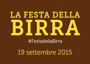 festa birra_marcopolonews copia