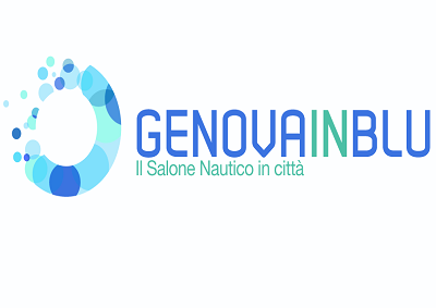 Il Fuorisalone Nautico: GenovaInBlu 2015