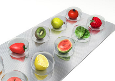 Expo: cibo-medicina, Confagricoltura e Accademia Agricoltura