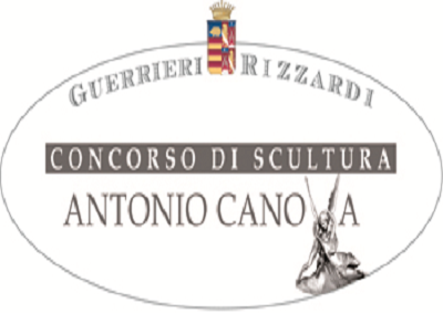 Guerrieri Rizzardi: Concorso Canova 2015