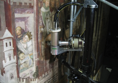 Storie di Teodolinda tornano a splendere nel Duomo di Monza