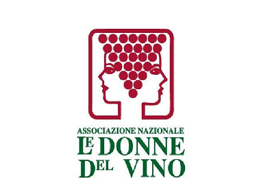Le Donne del Vino premiano l’Uomo dell’Anno