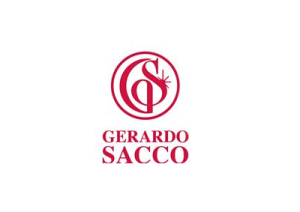 gerardo-sacco-marcopolonews