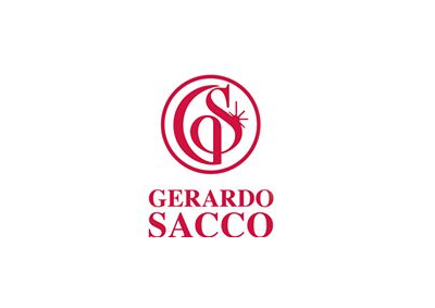 Gerardo Sacco apre a Roma