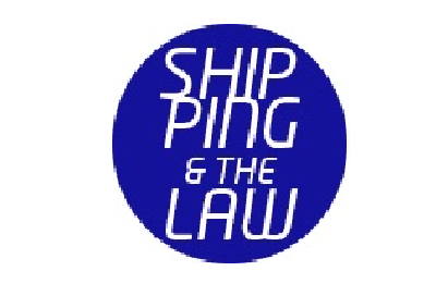 Shipping and the Law in the recent and current markets
