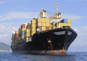shipping-law1-marcopolonews