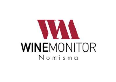 Vino: i Paesi del Nuovo Mondo vinicolo tornano alla carica