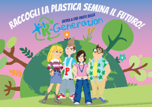 r-generation-marcopolonews