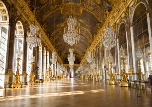 versailles-marcopolonews