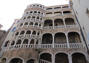 Palazzo_contarini_marcopolonews