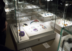 SKIN THE SURFACE OF THE JEWEL_ Museo del Gioiello_Credits_Contrasto_10