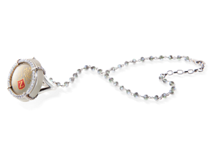 baciamano-ZenatoJewelry-marcopolonews