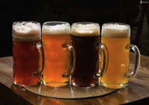 birra_marcopolonews copia