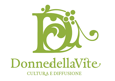 Vino: nasce l’associazione Donne della Vite