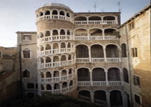 foto-bovolo_marcopolonews