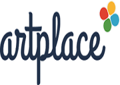 Debutta a Venezia app Artplace Museum, l’arte in palmo di mano