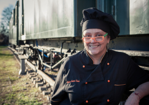 monica_esterno_treno1
