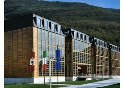 Dopo EXPO, il progetto di ricerca Human Technopole, Italy 2040