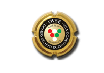 OVSE: per gli spumanti d’Italia ricresciuti consumi nel 2015
